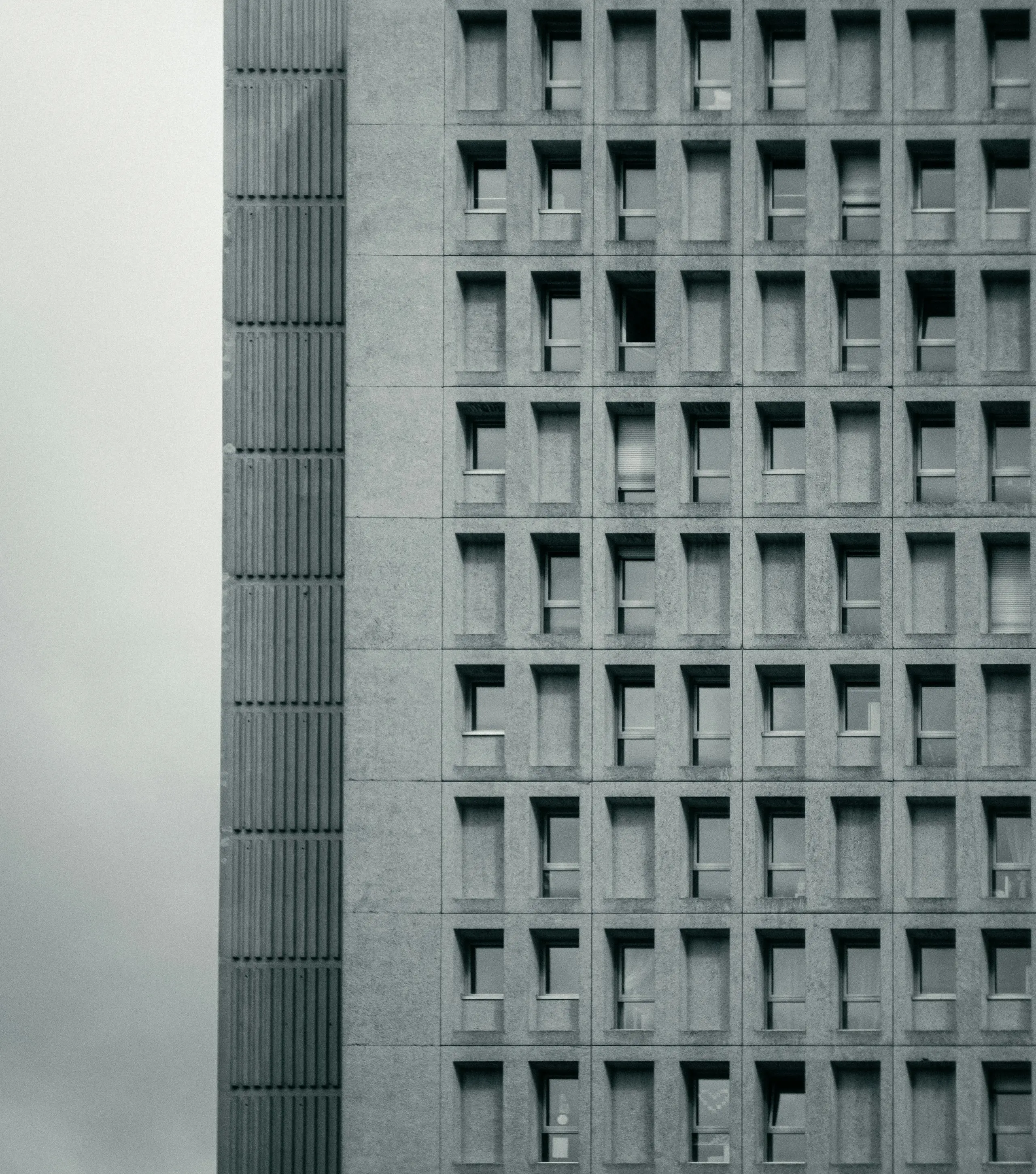 Concrete
