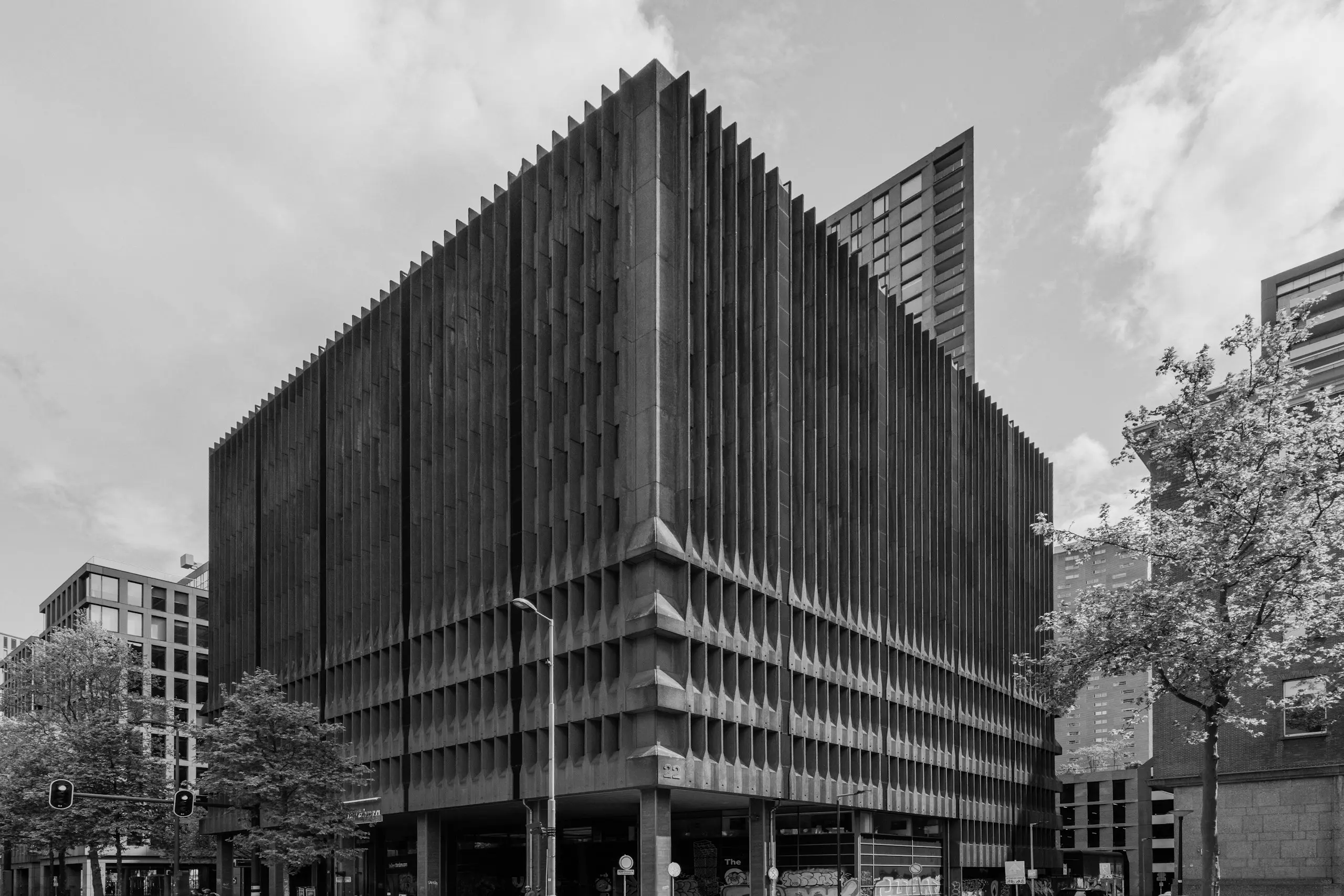 Concrete